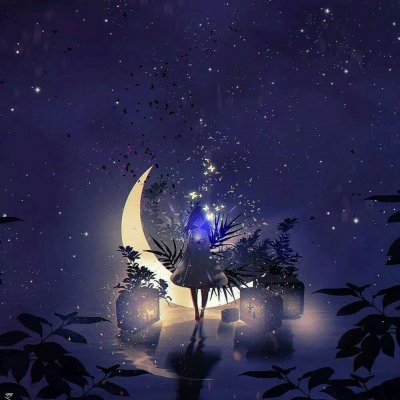 兽设海洋元素设计福瑞群